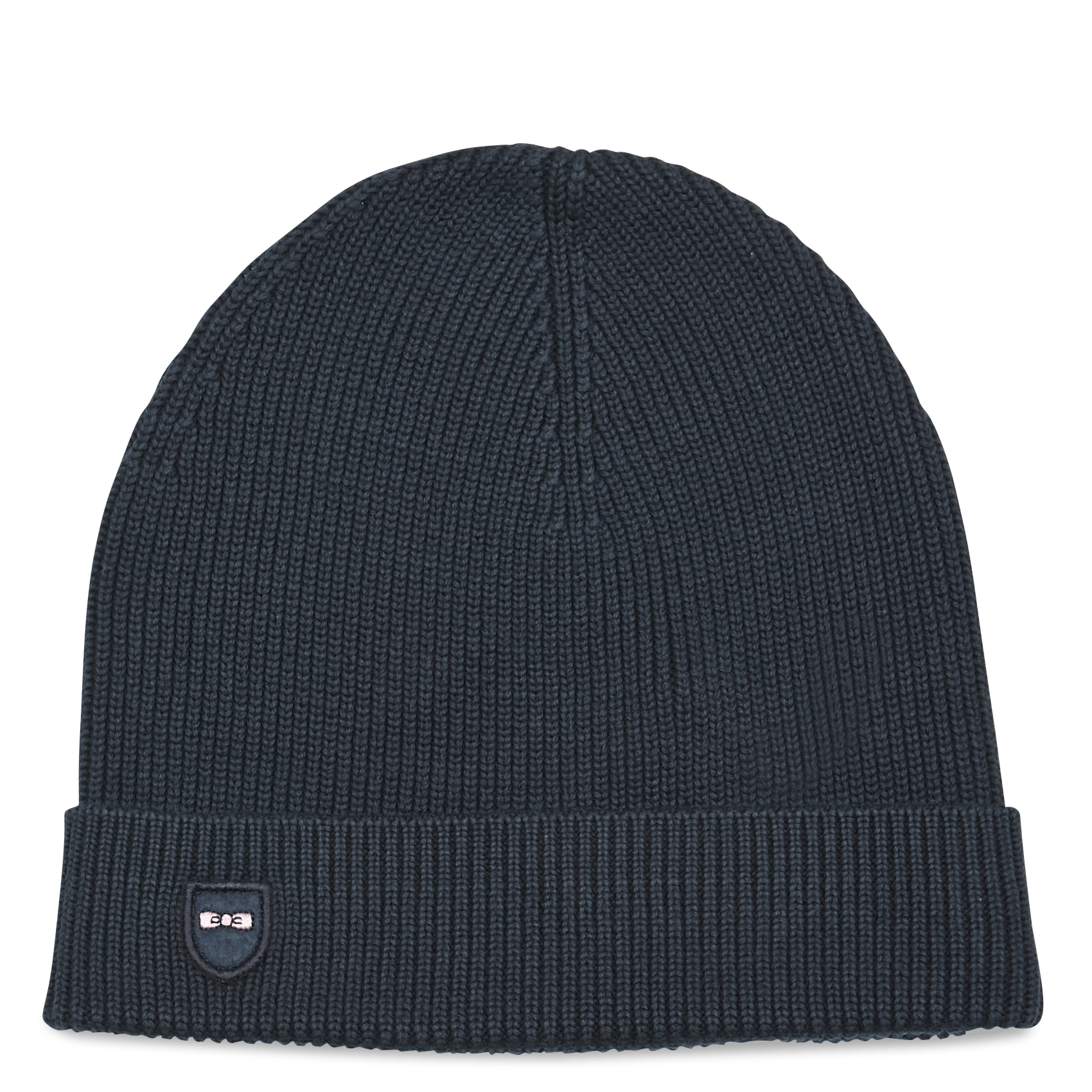 bonnet eden park homme