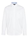 EDEN PARK BLANC Blanc