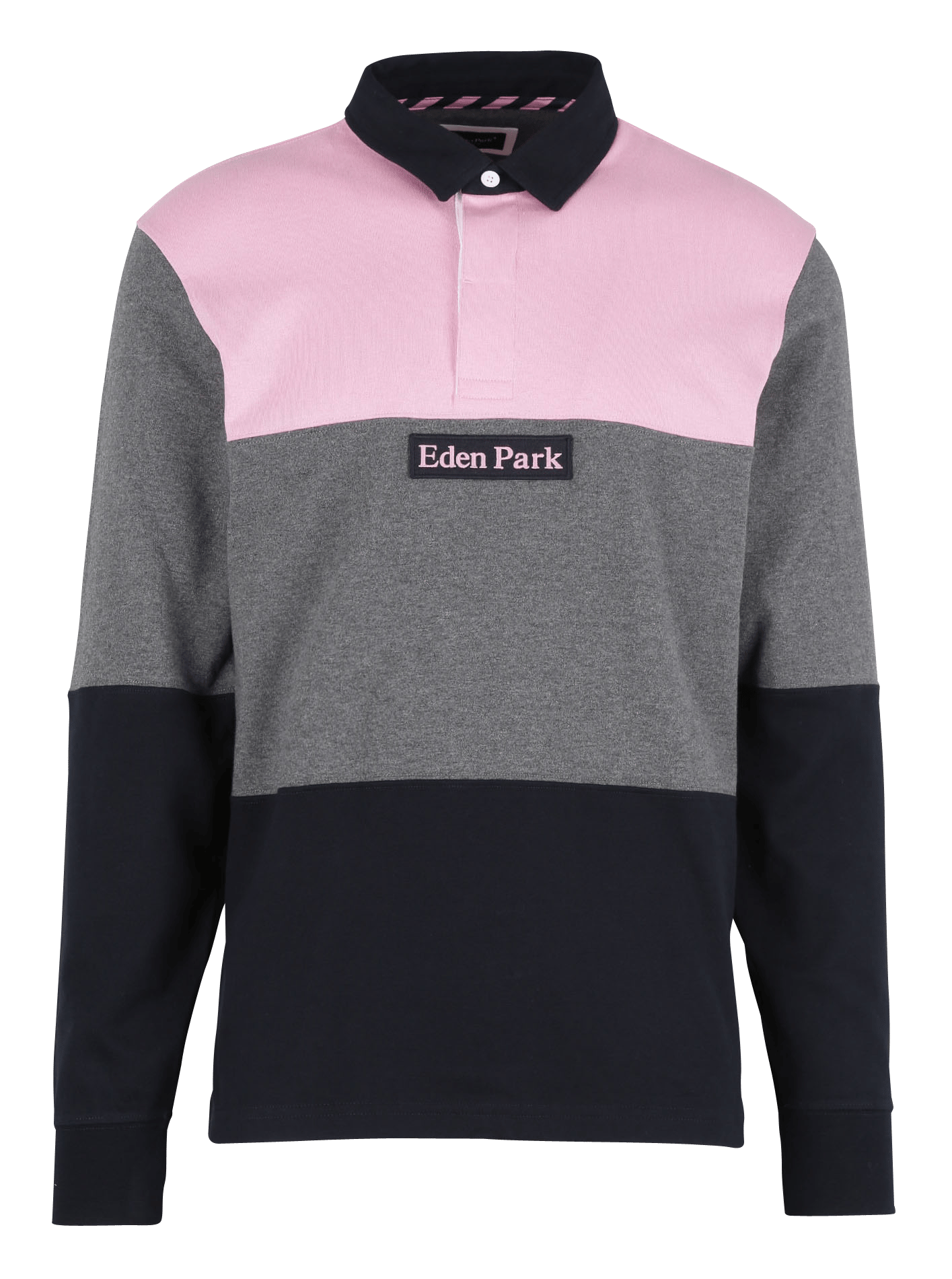 eden park 2021 homme