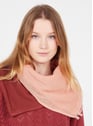 EKYOG TERRACOTTA Orange
