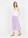 EKYOG LILAS Violet