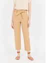 EKYOG FICELLE Beige