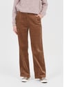 EKYOG CHATAIGNE Beige