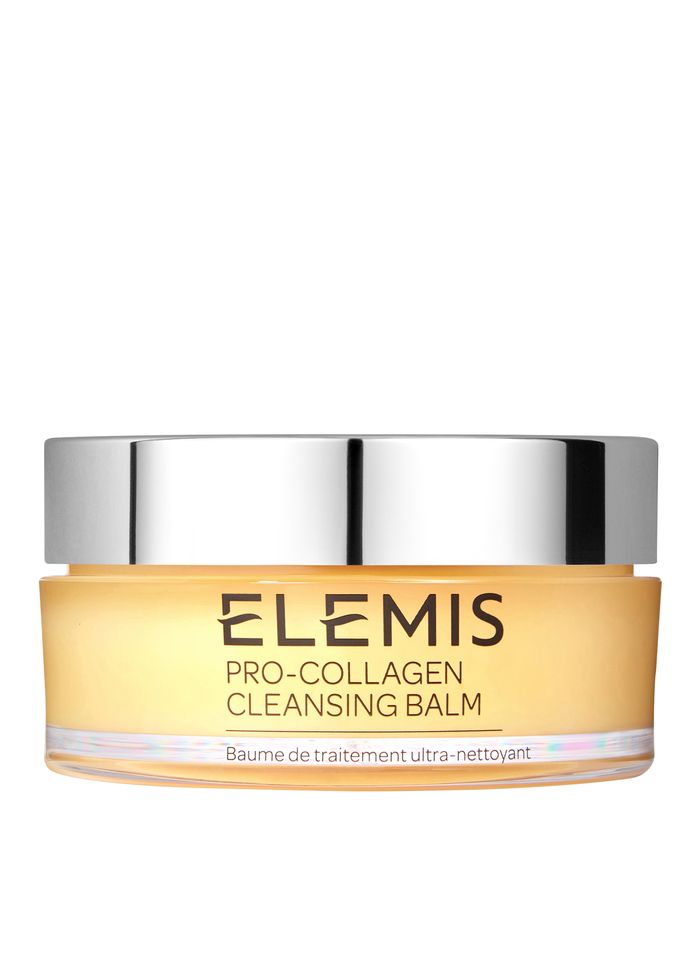 ELEMIS Baume Nettoyant Pro-Collagen | 