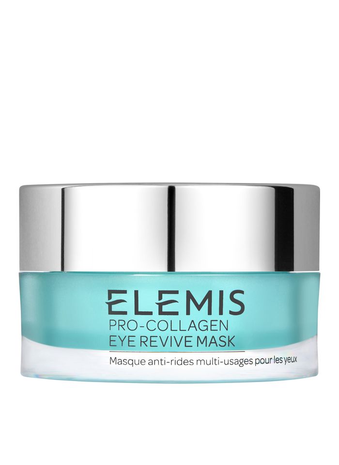 ELEMIS Masque Yeux Pro-Collagen | 