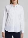 ESPRIT WHITE Blanc