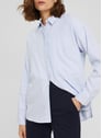 ESPRIT PASTEL BLUE 3 Multicolore