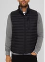 ESPRIT BLACK Noir