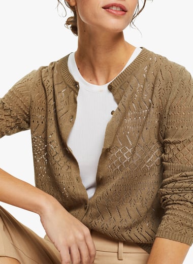 Gilet Esprit Femme : Nouvelle collection | Place des Tendances Gilet Esprit Femme : Nouvelle collection | Place des Tendances