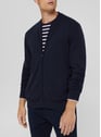 ESPRIT NAVY Bleu