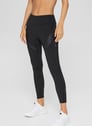 ESPRIT BLACK Noir
