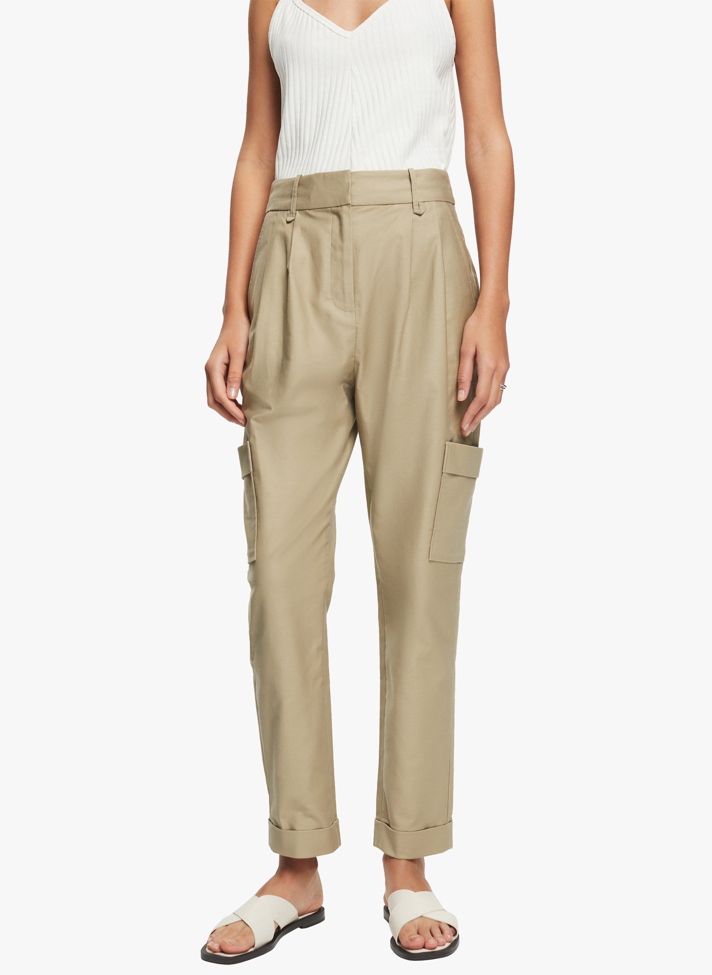 Pantalon large SONIA RYKIEL 36 Femme Vêtements Sonia Rykiel Femme Pantalons Sonia Rykiel Femme Pantalons larges Sonia Rykiel Femme Pantalons larges Sonia Rykiel Femme noir S, T1 