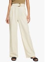 ESPRIT LIGHT BEIGE Beige