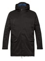 ESPRIT BLACK Noir