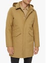 ESPRIT BEIGE Beige