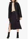 ESPRIT BLACK Noir