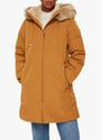 ESPRIT CAMEL Marron