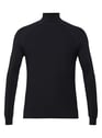 ESPRIT BLACK Noir