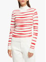 ESPRIT OFF WHITE 3 Blanc