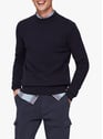 ESPRIT NAVY Bleu