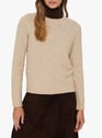 ESPRIT SAND 5 Beige