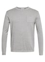 ESPRIT MEDIUM GREY 5 Gris
