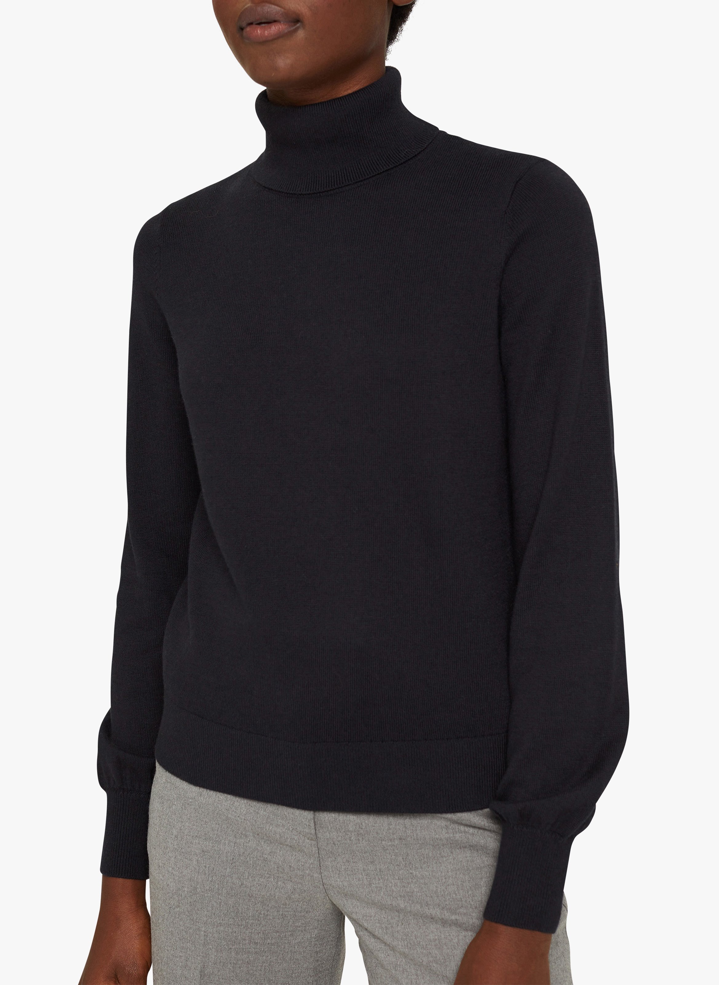 pull esprit femme soldes