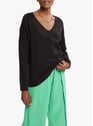 ESPRIT BLACK Noir