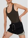 ESPRIT BLACK Noir
