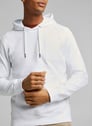 ESPRIT WHITE Blanc