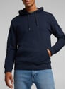 ESPRIT NAVY Bleu