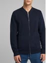 ESPRIT NAVY Bleu