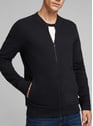 ESPRIT BLACK Noir