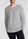 ESPRIT WHITE 3 Blanc