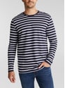 ESPRIT NAVY 3 Bleu