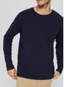ESPRIT NAVY Bleu