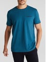 ESPRIT PETROL BLUE Bleu