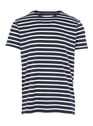 ESPRIT NAVY 3 Bleu
