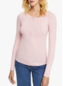 ESPRIT LIGHT PINK Rose