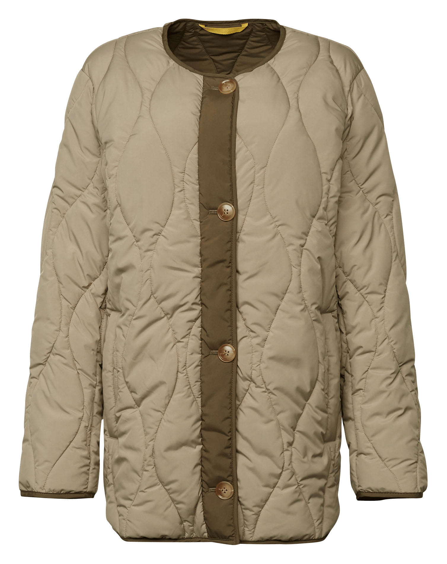 bottine esprit femme