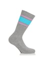 ESSENTIEL ANTWERP Combo1 Fallen Rock Gris