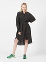 ESSENTIEL ANTWERP Combo 1 Black Noir