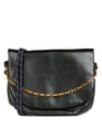 ESSENTIEL ANTWERP Black Noir