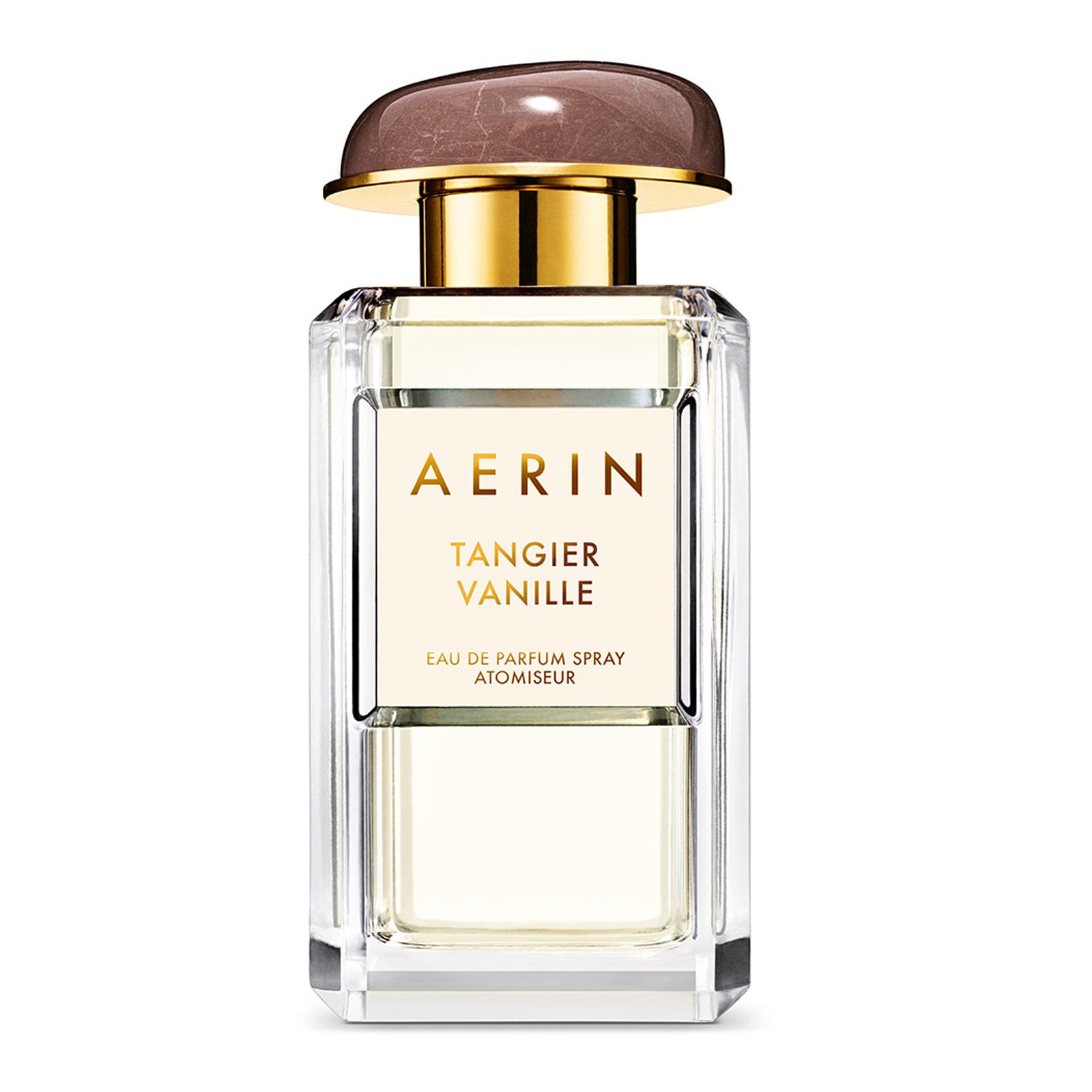aerin parfum