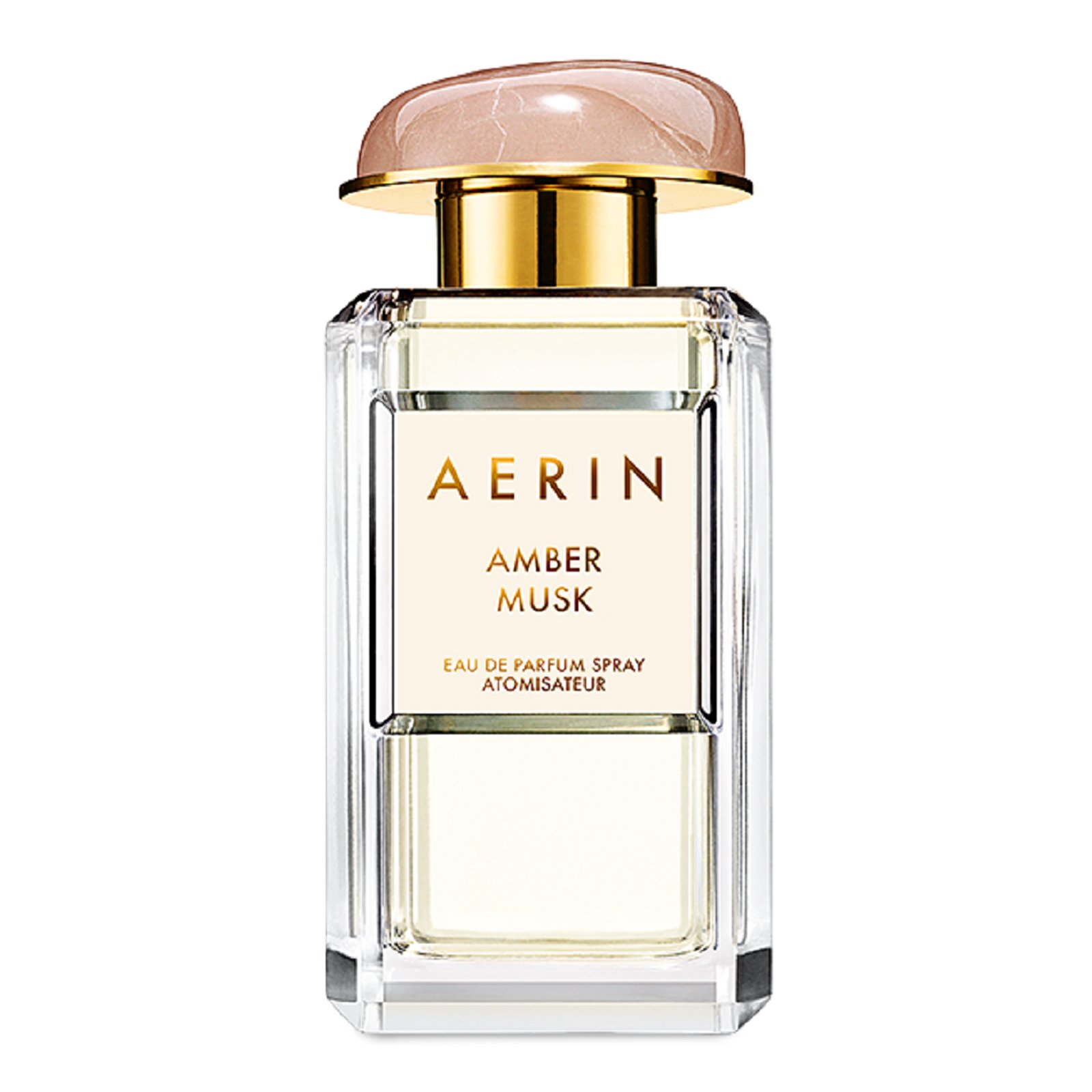 Estee lauder perfume sales