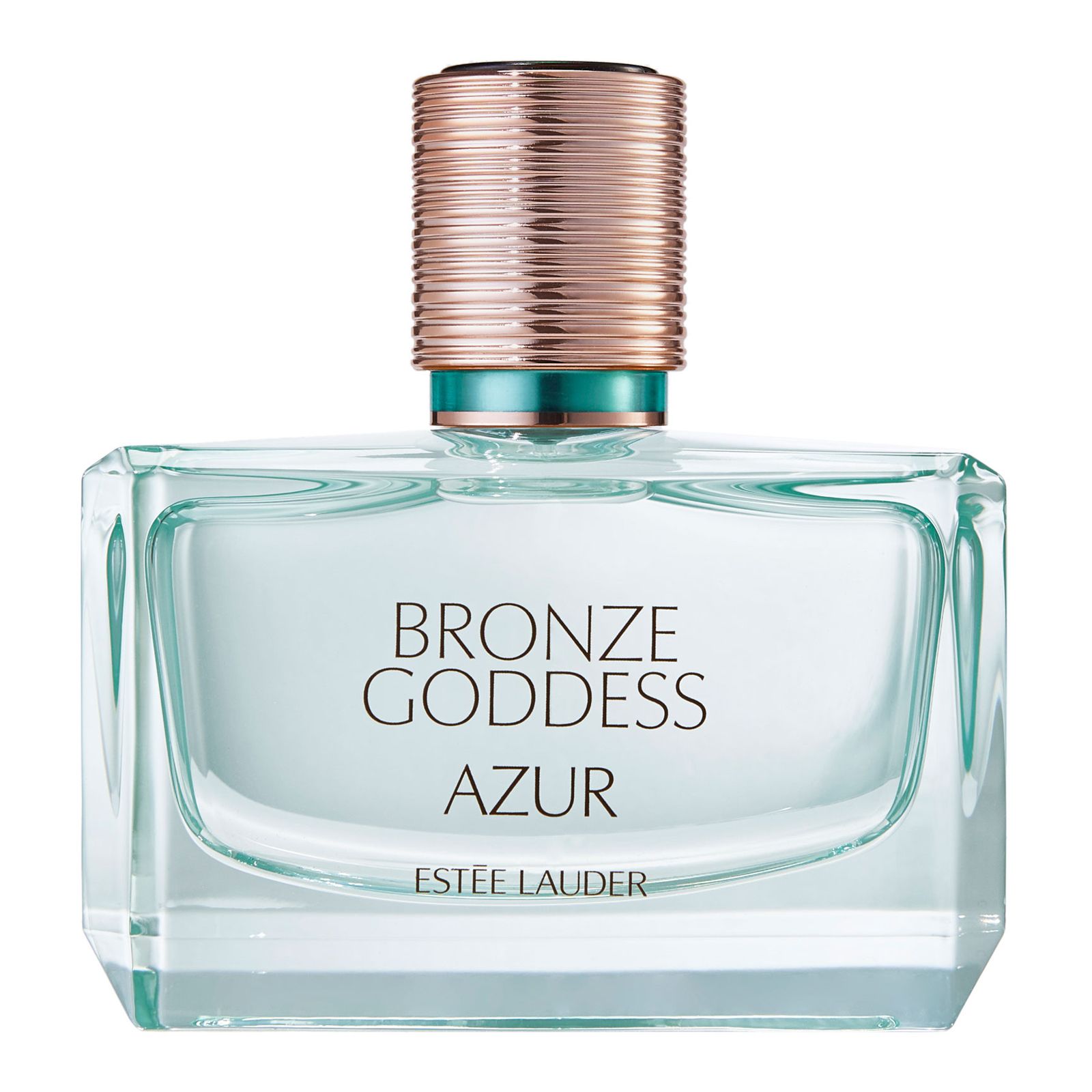 eau de parfum citrus