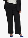 EVOKED Black Noir