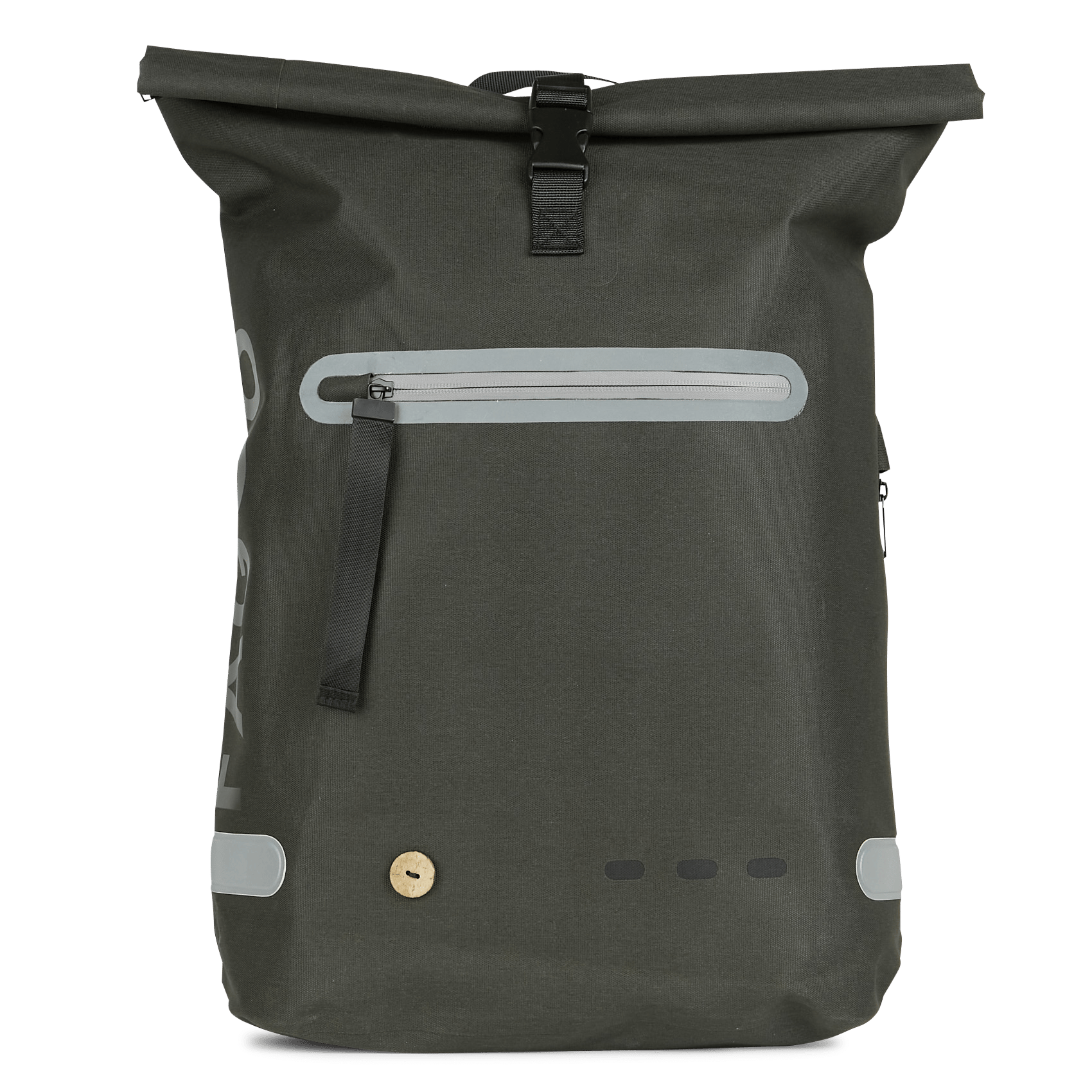 عصفور العطش يقلى sac à dos homme black friday - noithatvanphongsaigon.com