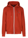 FAGUO RED19 Marron