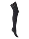 FALKE NOIR Noir